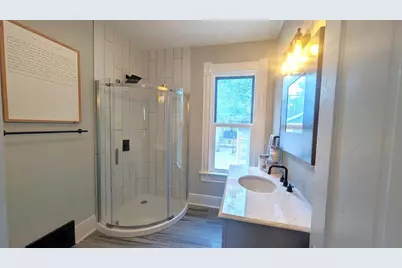 2316 Oregon Street, Oshkosh, WI 54902 - Photo 9