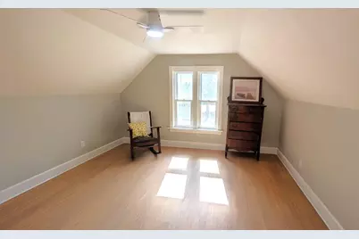 2316 Oregon Street, Oshkosh, WI 54902 - Photo 13