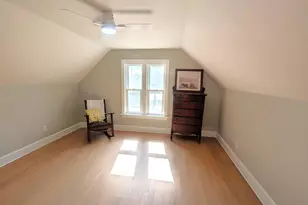 2316 Oregon St, Oshkosh, WI 54902 - Photo 13