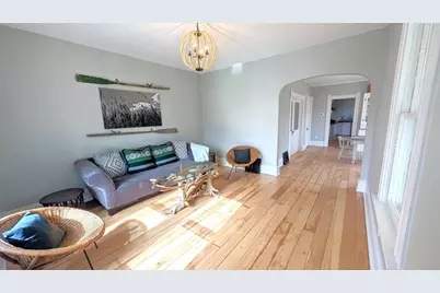 2316 Oregon Street, Oshkosh, WI 54902 - Photo 7