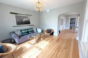 2316 Oregon St, Oshkosh, WI 54902 - Photo 7