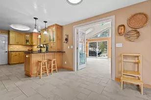 209 E Trillium Circle, Green Bay, WI 54313 - Photo 9