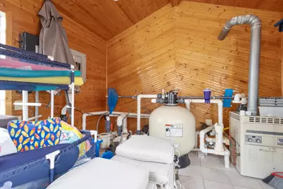 209 E Trillium Circle, Green Bay, WI 54313 - Photo 47