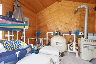 209 E Trillium Circle, Green Bay, WI 54313 - Photo 47