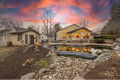 209 E Trillium Circle, Green Bay, WI 54313 - Photo 51