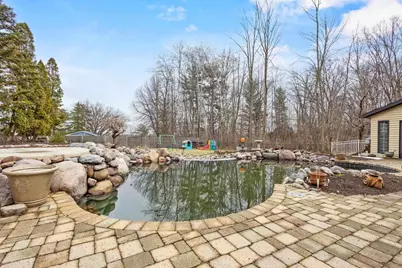 209 E Trillium Circle, Green Bay, WI 54313 - Photo 43