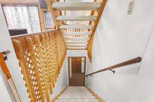 209 E Trillium Circle, Green Bay, WI 54313 - Photo 29