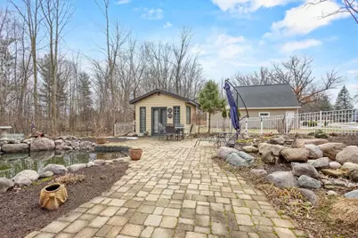 209 E Trillium Circle, Green Bay, WI 54313 - Photo 45