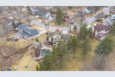 209 E Trillium Circle, Green Bay, WI 54313 - Photo 55