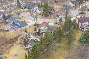 209 E Trillium Circle, Green Bay, WI 54313 - Photo 55