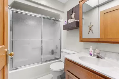 209 E Trillium Circle, Green Bay, WI 54313 - Photo 27