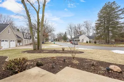 209 E Trillium Circle, Green Bay, WI 54313 - Photo 37