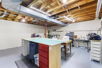 209 E Trillium Circle, Green Bay, WI 54313 - Photo 33