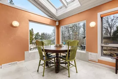 209 E Trillium Circle, Green Bay, WI 54313 - Photo 19