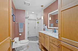 209 E Trillium Circle, Green Bay, WI 54313 - Photo 23