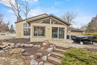 209 E Trillium Circle, Green Bay, WI 54313 - Photo 41