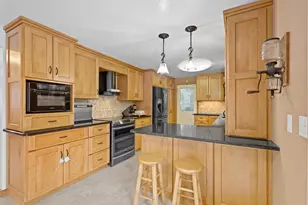 209 E Trillium Circle, Green Bay, WI 54313 - Photo 15