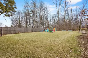 209 E Trillium Circle, Green Bay, WI 54313 - Photo 49