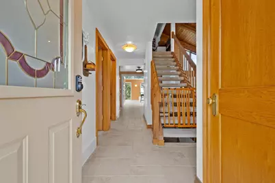 209 E Trillium Circle, Green Bay, WI 54313 - Photo 3