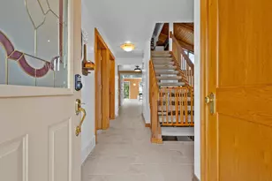 209 E Trillium Circle, Green Bay, WI 54313 - Photo 3