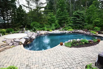 209 E Trillium Circle, Green Bay, WI 54313 - Photo 59