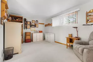 209 E Trillium Circle, Green Bay, WI 54313 - Photo 25