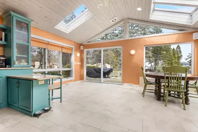 209 E Trillium Circle, Green Bay, WI 54313 - Photo 17