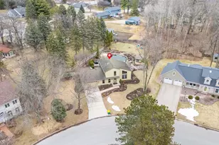 209 E Trillium Circle, Green Bay, WI 54313 - Photo 53