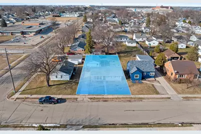 823 Jean Street, Neenah, WI 54956 - Photo 31