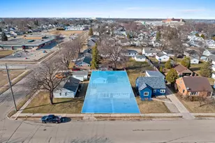 823 Jean St, Neenah, WI 54956 - Photo 31