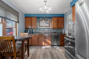 823 Jean St, Neenah, WI 54956 - Photo 7