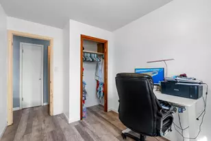 823 Jean St, Neenah, WI 54956 - Photo 11