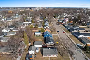 823 Jean St, Neenah, WI 54956 - Photo 37