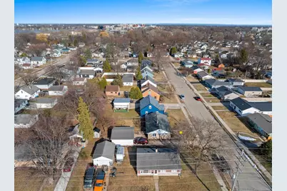 823 Jean Street, Neenah, WI 54956 - Photo 35