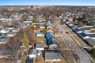 823 Jean St, Neenah, WI 54956 - Photo 35