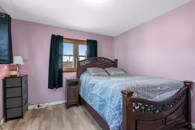 823 Jean Street, Neenah, WI 54956 - Photo 19