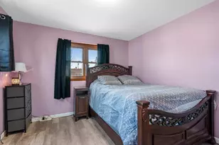 823 Jean St, Neenah, WI 54956 - Photo 19