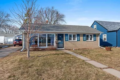 823 Jean Street, Neenah, WI 54956 - Photo 23