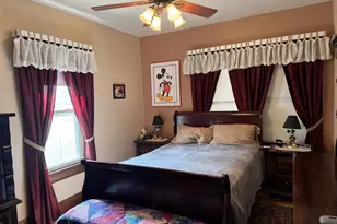 1046 Dousman St, Green Bay, WI 54303 - Photo 35