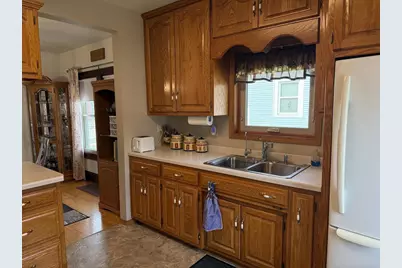 1046 Dousman Street, Green Bay, WI 54303 - Photo 27