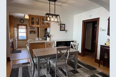 1046 Dousman Street, Green Bay, WI 54303 - Photo 19