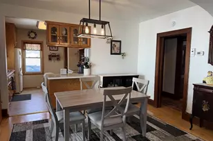 1046 Dousman St, Green Bay, WI 54303 - Photo 19