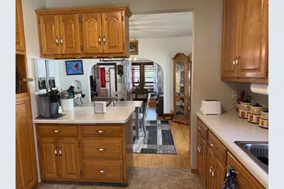 1046 Dousman Street, Green Bay, WI 54303 - Photo 31