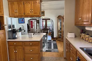 1046 Dousman St, Green Bay, WI 54303 - Photo 31