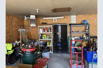 1046 Dousman Street, Green Bay, WI 54303 - Photo 9