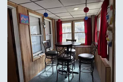 1046 Dousman Street, Green Bay, WI 54303 - Photo 17