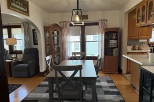 1046 Dousman St, Green Bay, WI 54303 - Photo 21