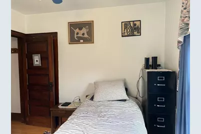 1046 Dousman Street, Green Bay, WI 54303 - Photo 39