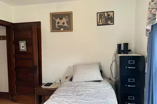 1046 Dousman St, Green Bay, WI 54303 - Photo 39