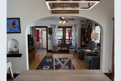 1046 Dousman Street, Green Bay, WI 54303 - Photo 25